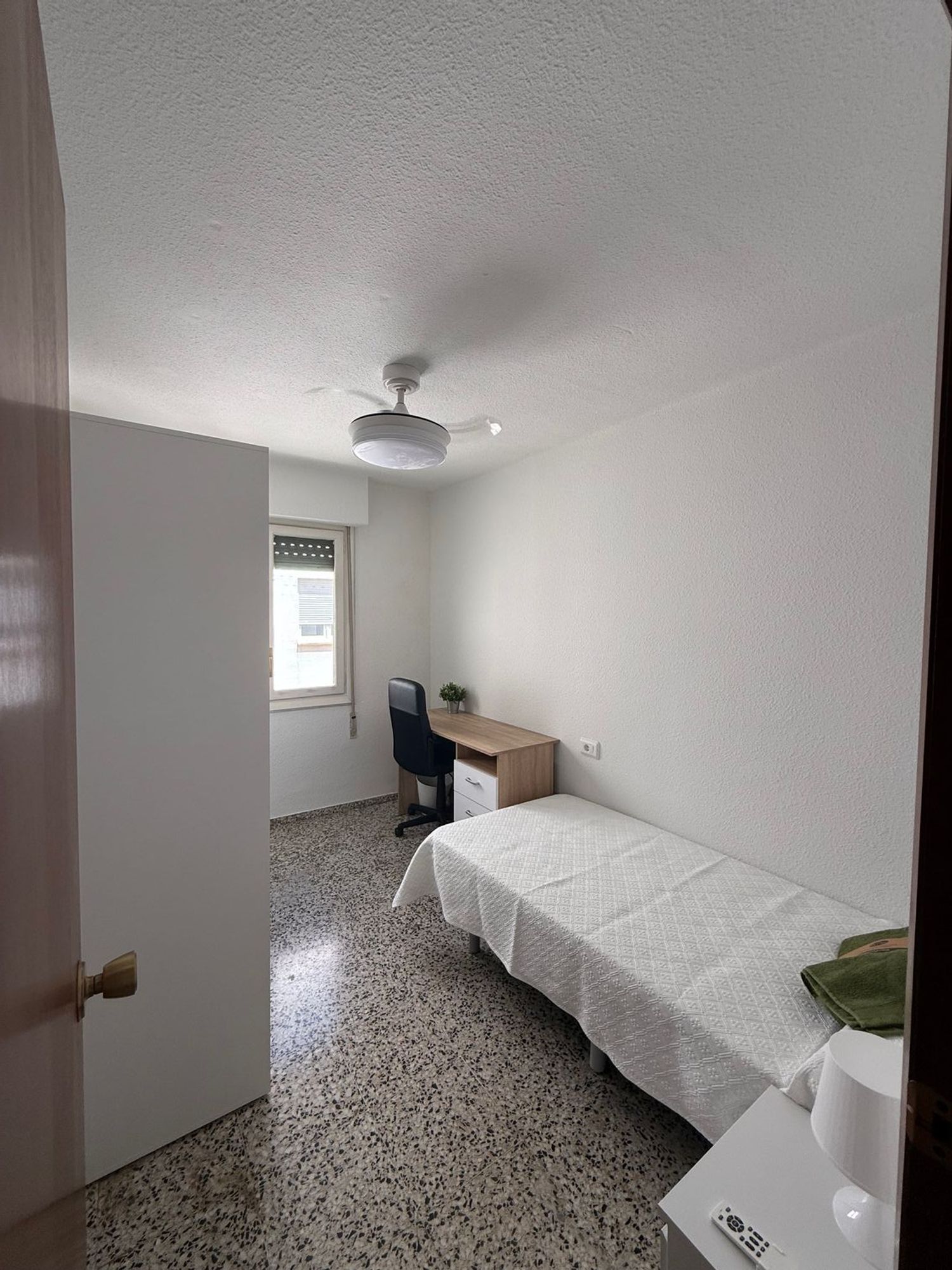 Piso en Calle d'Herrero, 51 - Foto 18