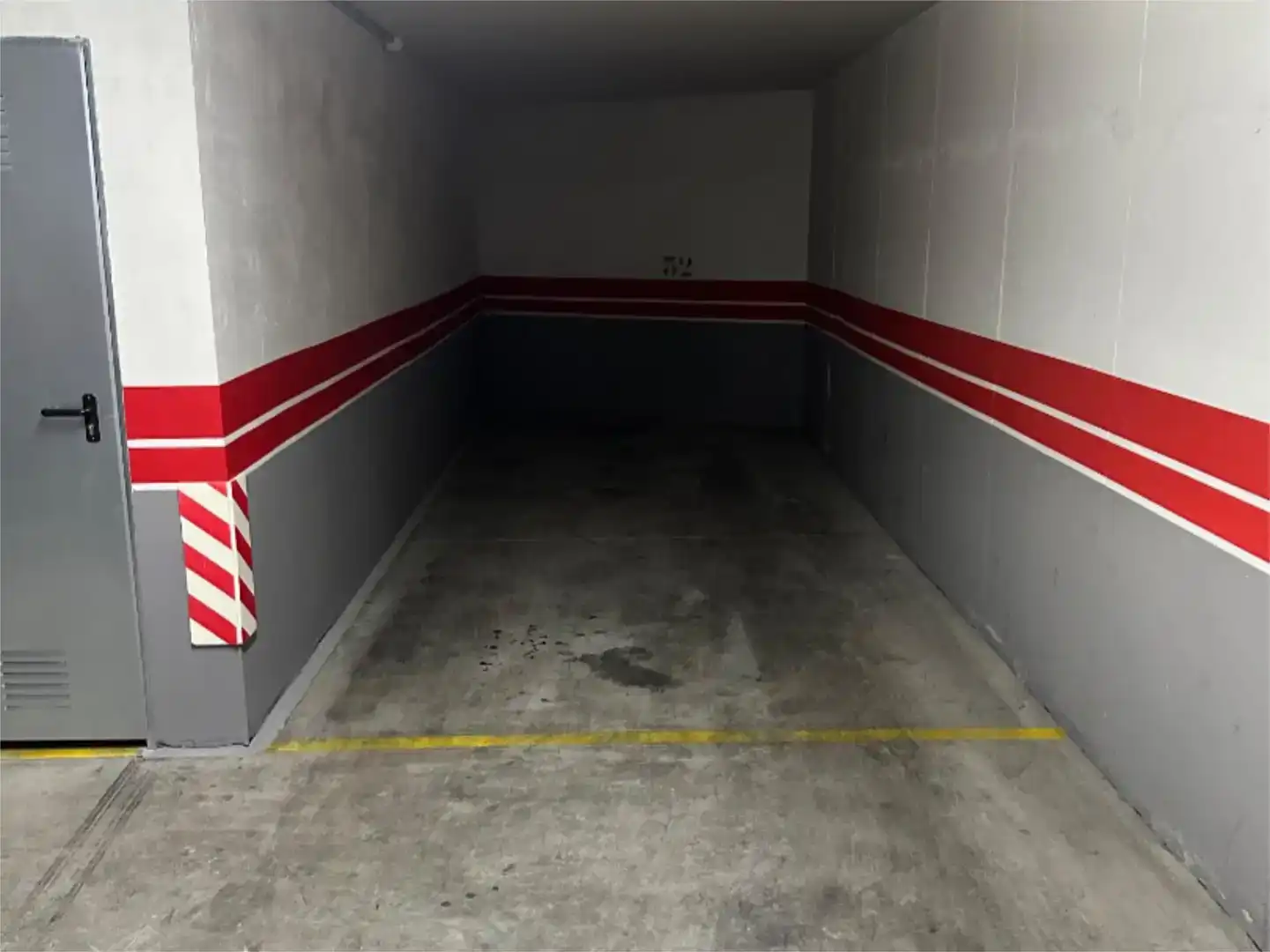 Piso en  Calle Ángel Pestaña 2 - Foto 18