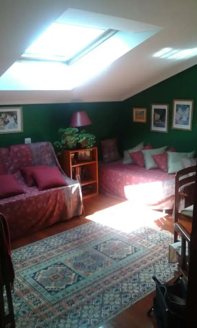 Chalet en  Uriarte Bidea 28 - Foto 5