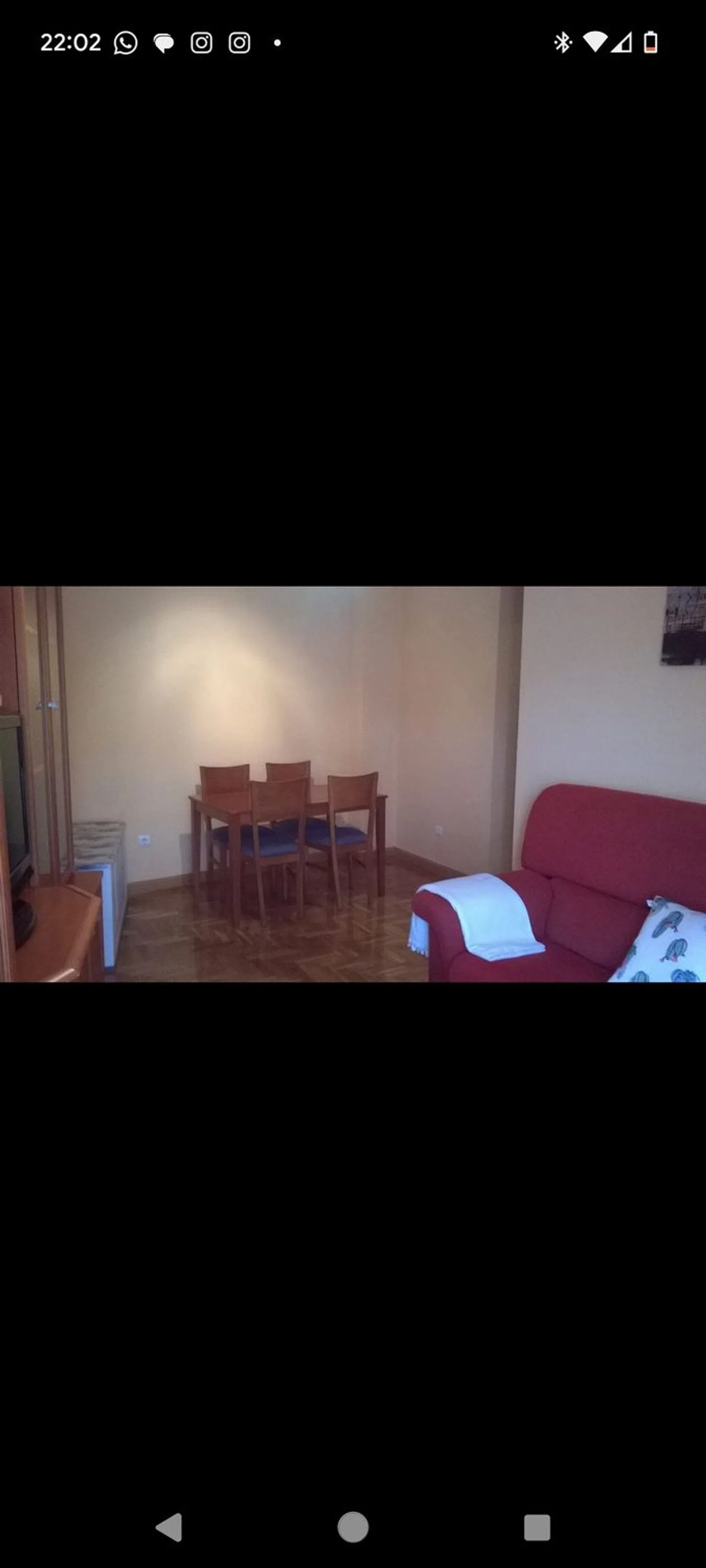 Ático en calle Hermanas Fidalgo Morales, 90 - Foto 10