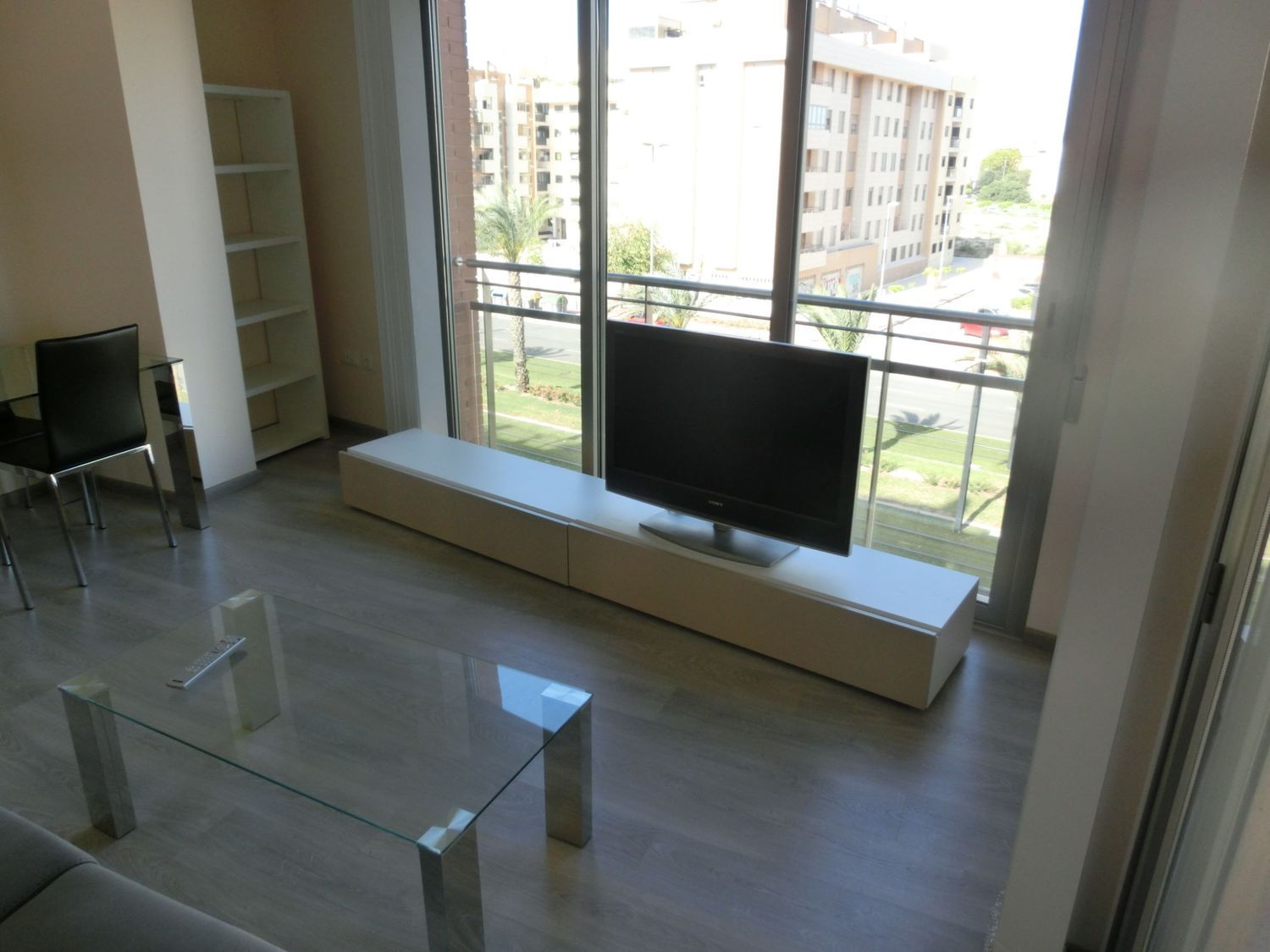 Piso en avenida Don Juan de Borbón, 53 - Foto 6