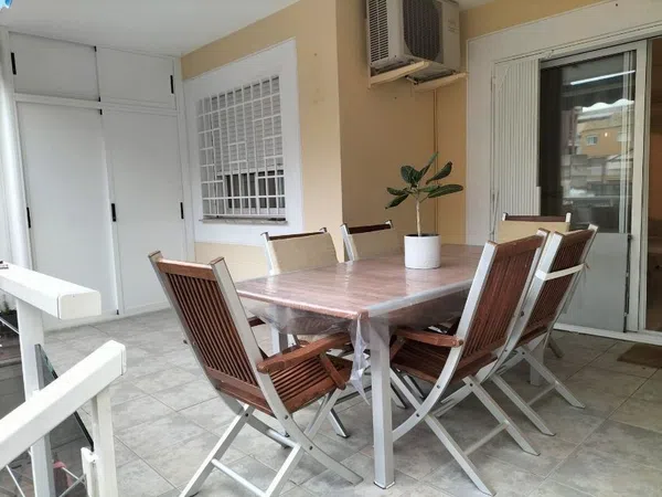 Piso en Calle Riu Túria, 34, Playa de Puçol, Playa de Puçol - Foto 7