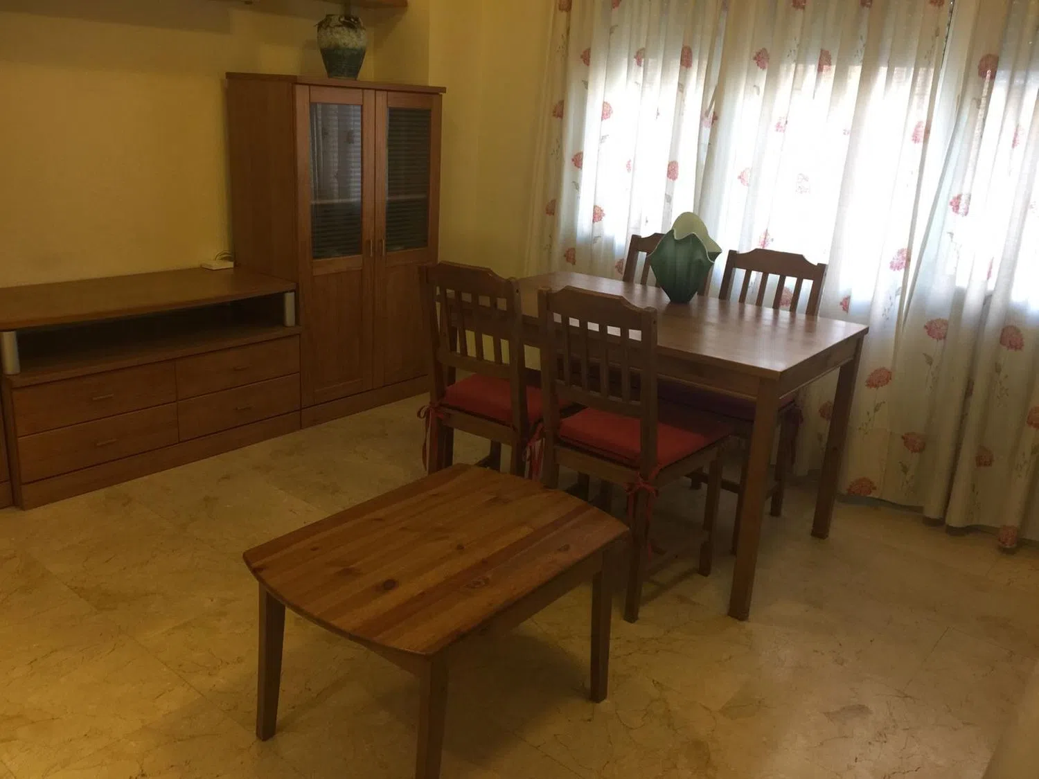 Piso en calle de Luis Mitjans, 42 - Foto 7