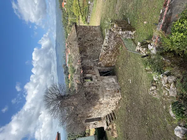 Casa rural en Lugar Cimadevila, 1 - Foto 4