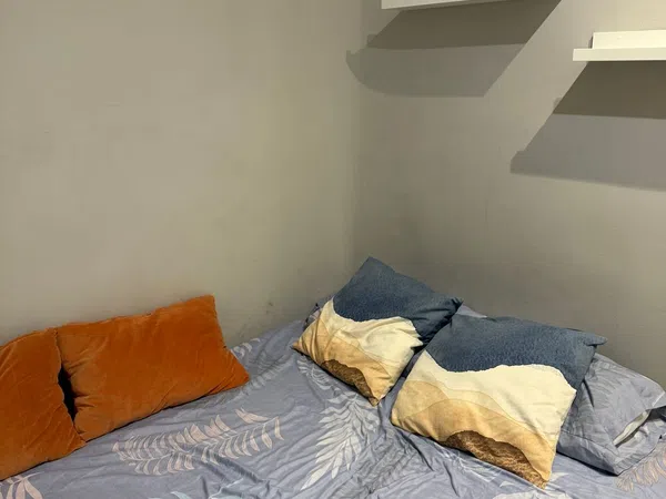 Piso en Calle de María de Guzmán, 24, Nuevos Ministerios-Ríos Rosas - Foto 21