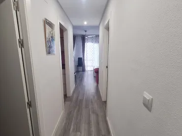 Piso en  Calle Índico 83 - Foto 6