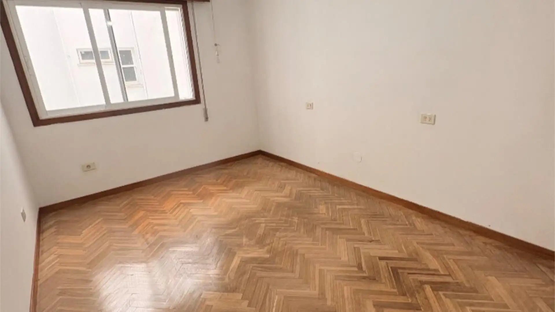 Piso en  Avenida da Concordia 1 - Foto 5