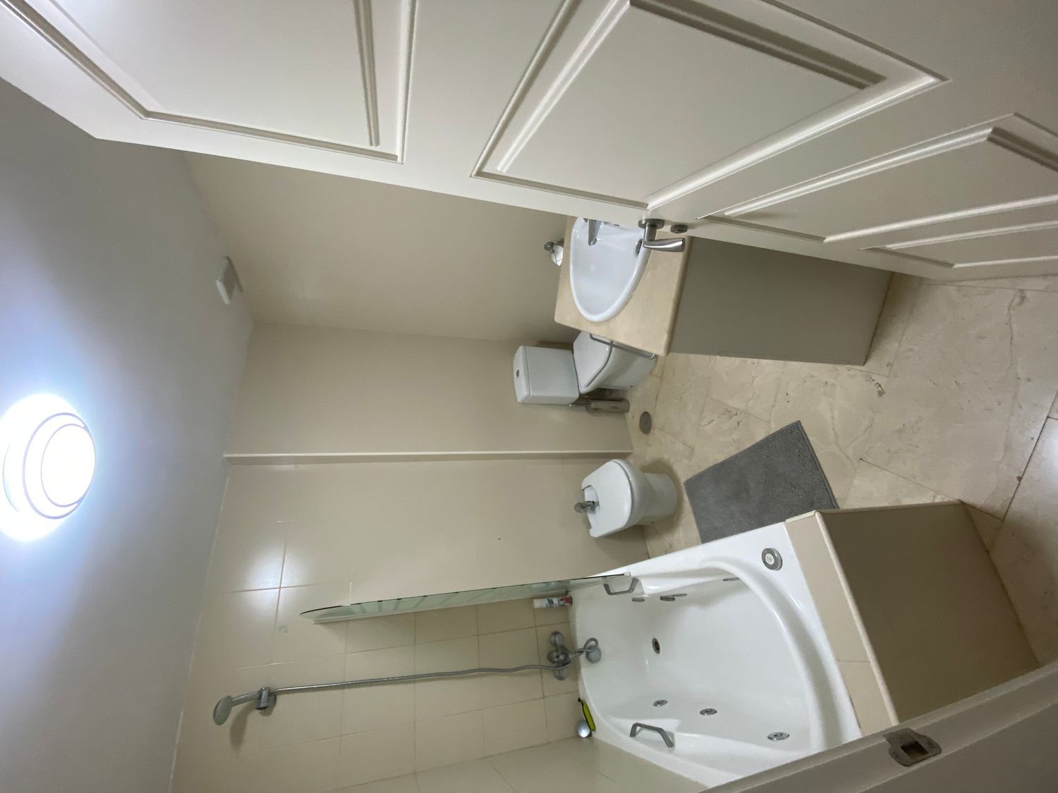 Piso en calle Diamante, 23 - Foto 10