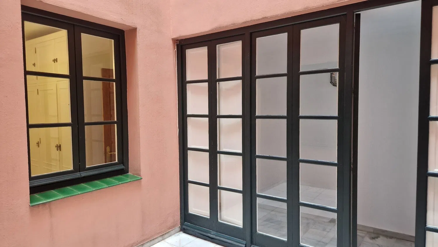 Piso en calle Castilla, 24 - Foto 12