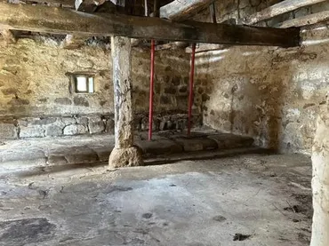 Casa adosada en  Poblado Cilleruelo de Bezana 54A - Foto 18