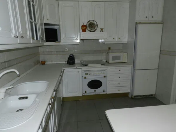 Piso en Calle Maestro Bartolomé, 14 - Foto 15