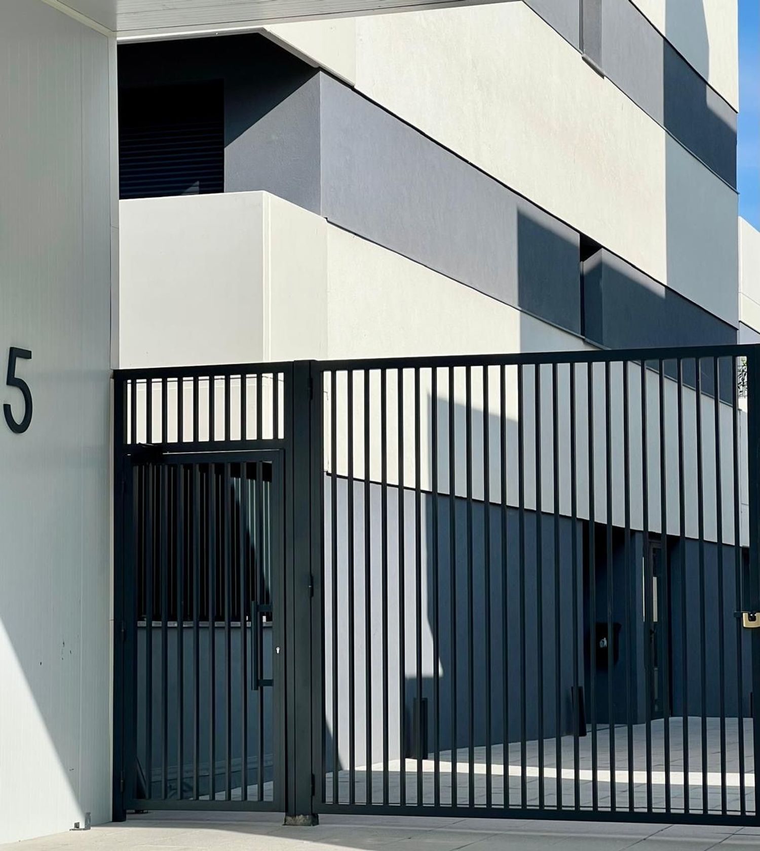 Estudio en Calle de Fuerteventura, 5, Pol. Industrial norte, Pol. Industrial norte - Foto 9
