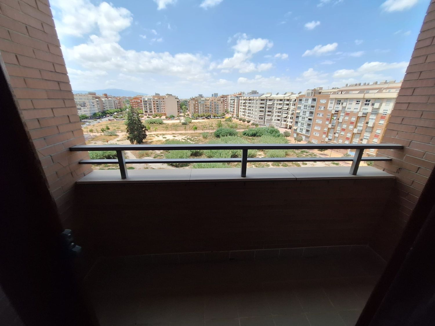 Piso en Avenida Escultor Antonio Campillo, 23, Zona Juan Carlos I - Avenida de Europa - Foto 5