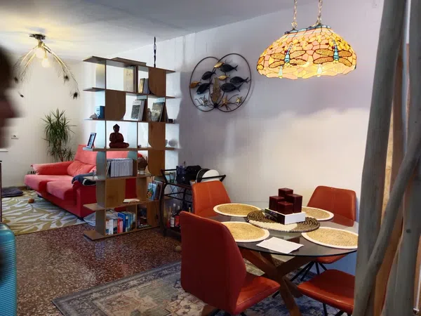 Casa o chalet independiente en Calle del Rosari, 145, Fornells, Fornells - Foto 2
