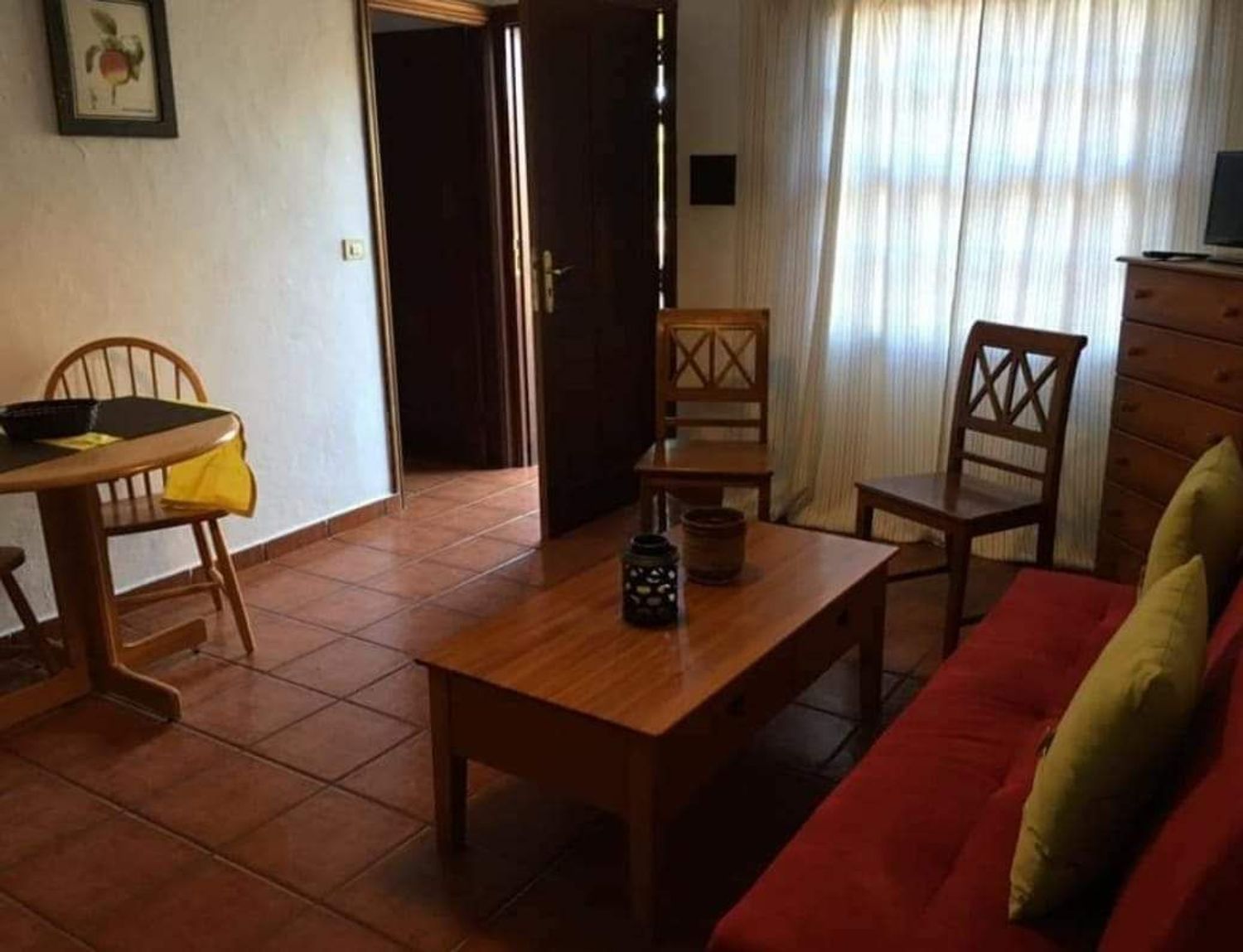 Casa terrera en Las rodaderas, 10 - Foto 9