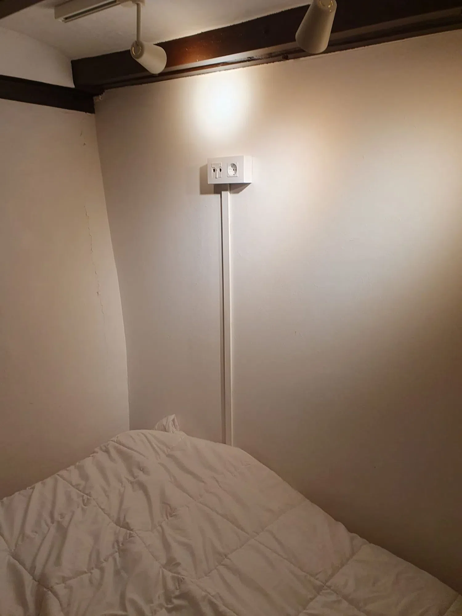 Piso en calle de Cremat Gran i Xic, 1 -3 - Foto 3