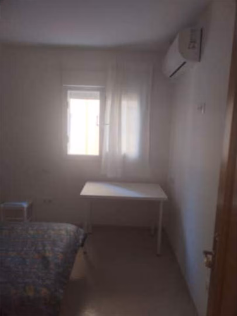 Piso en Triana - Foto 6