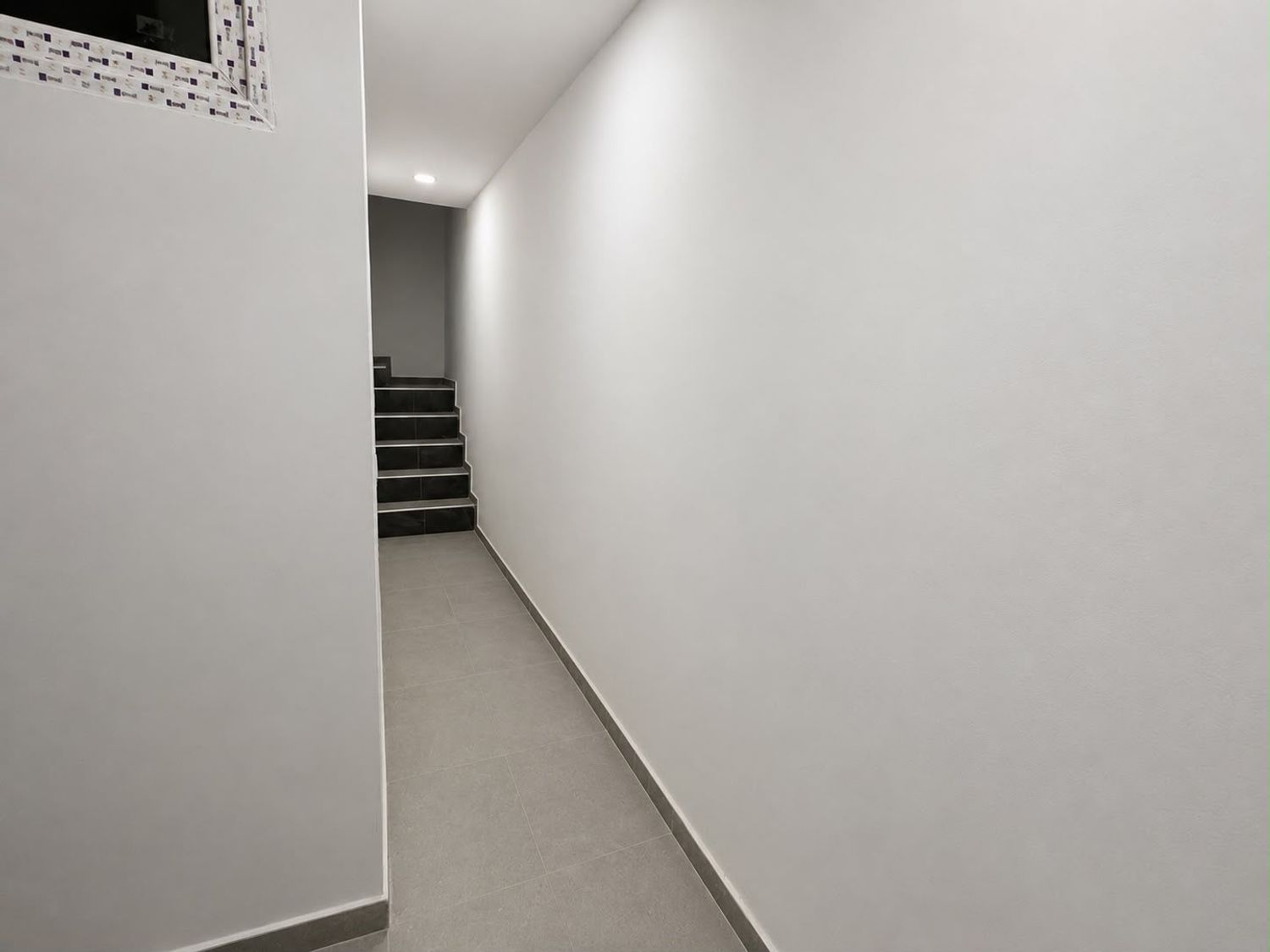 Estudio en Calle l'Escola, 4, Centro - Zona Alta, Centro - Zona Alta - Foto 8