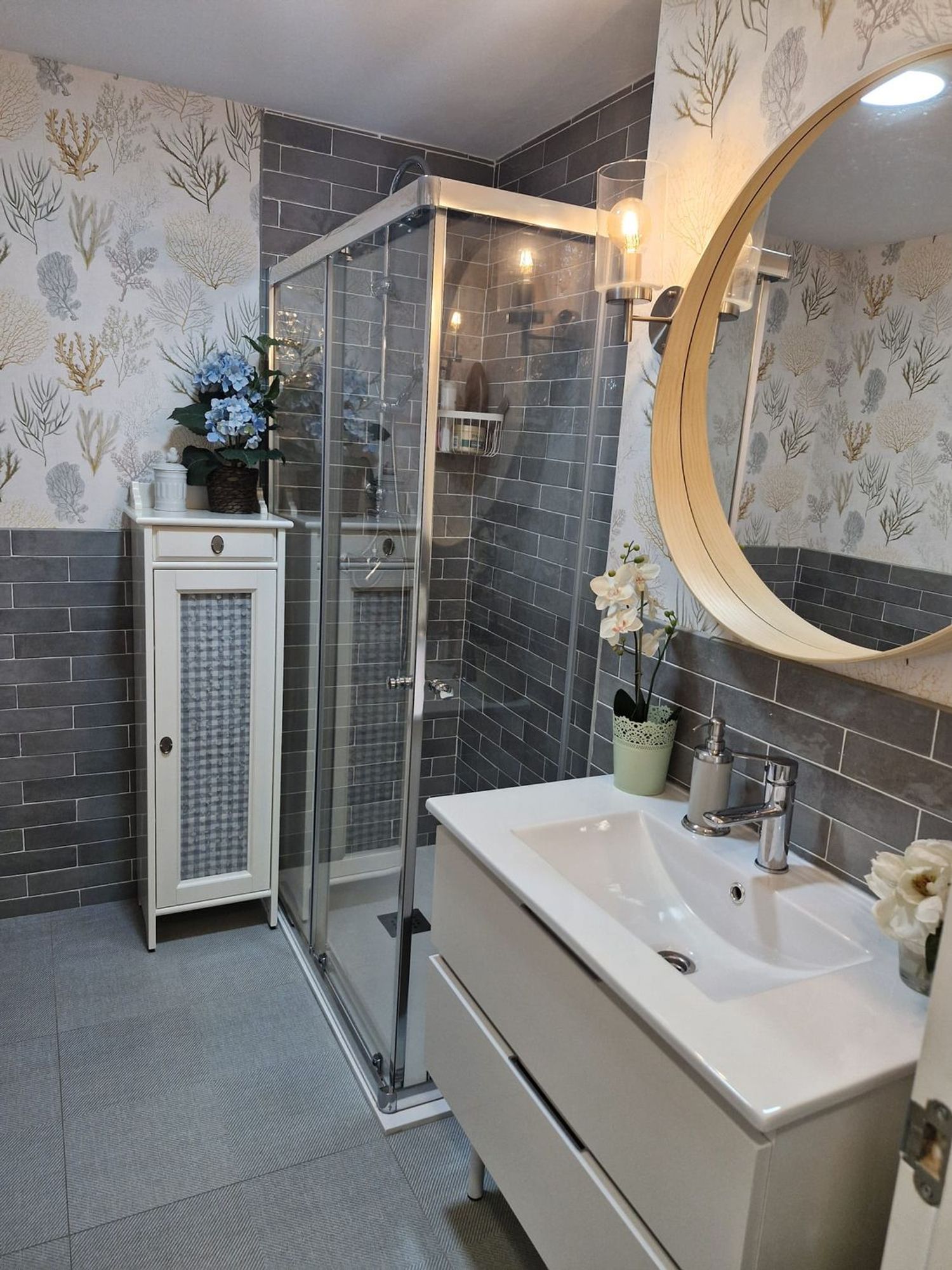 Piso en avenida del Ejército, 7 - Foto 14