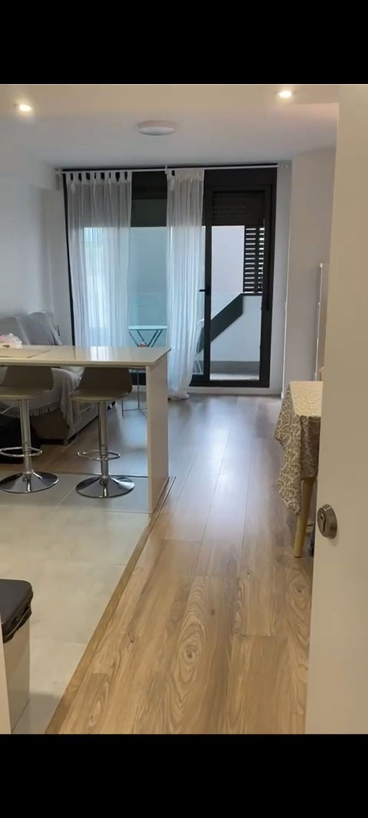 Piso en Avenida de Fernando Abril Martorell, Malilla - Foto 16