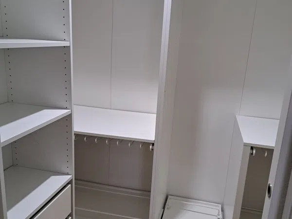 Piso en calle del Jalón, 20 - Foto 16