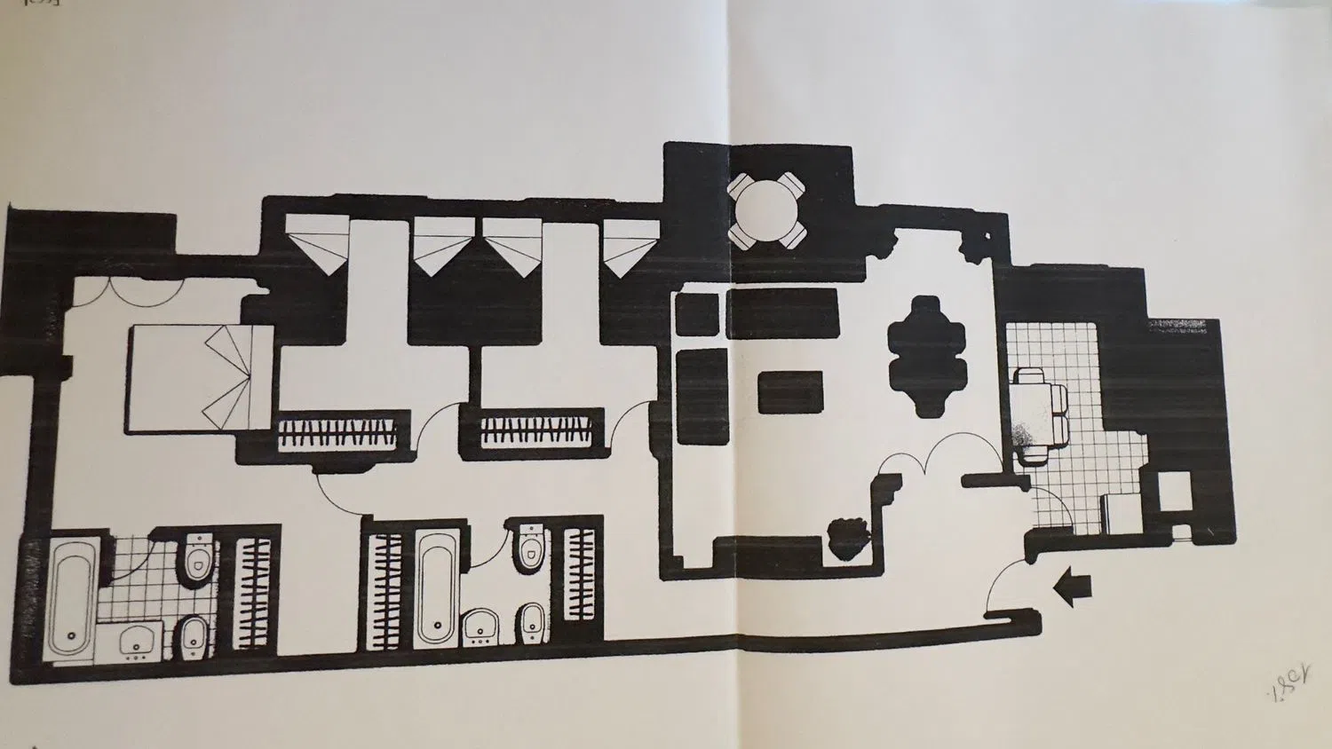 Piso en carretera de Pozuelo, 46 - Foto 22