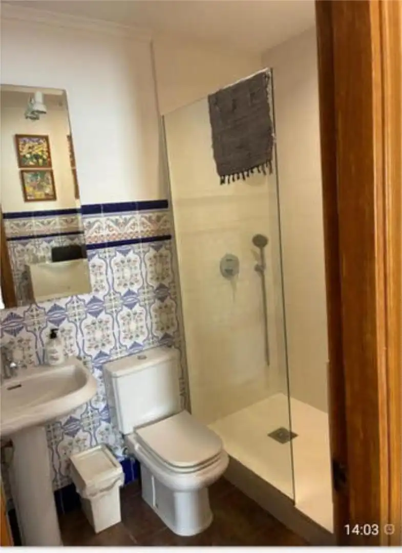 Apartamento en Ciutat Vella - Foto 9