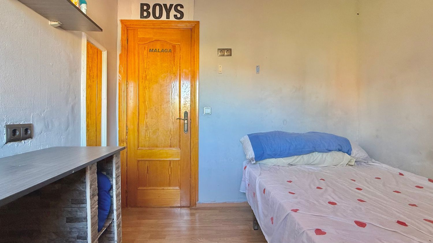 Piso en avenida Europa, 108 - Foto 20