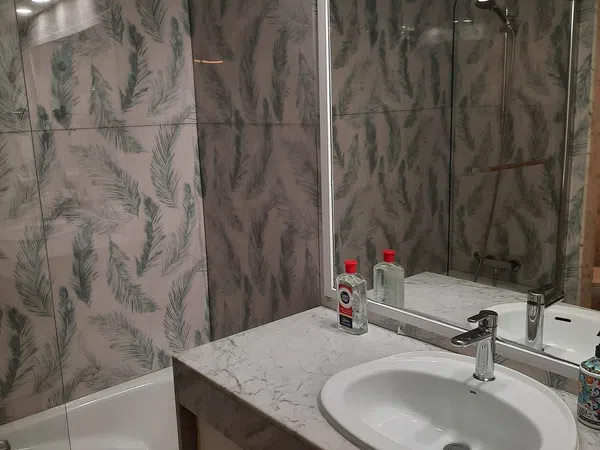 Piso en Avenida de los Andaluces, 42 - Foto 11