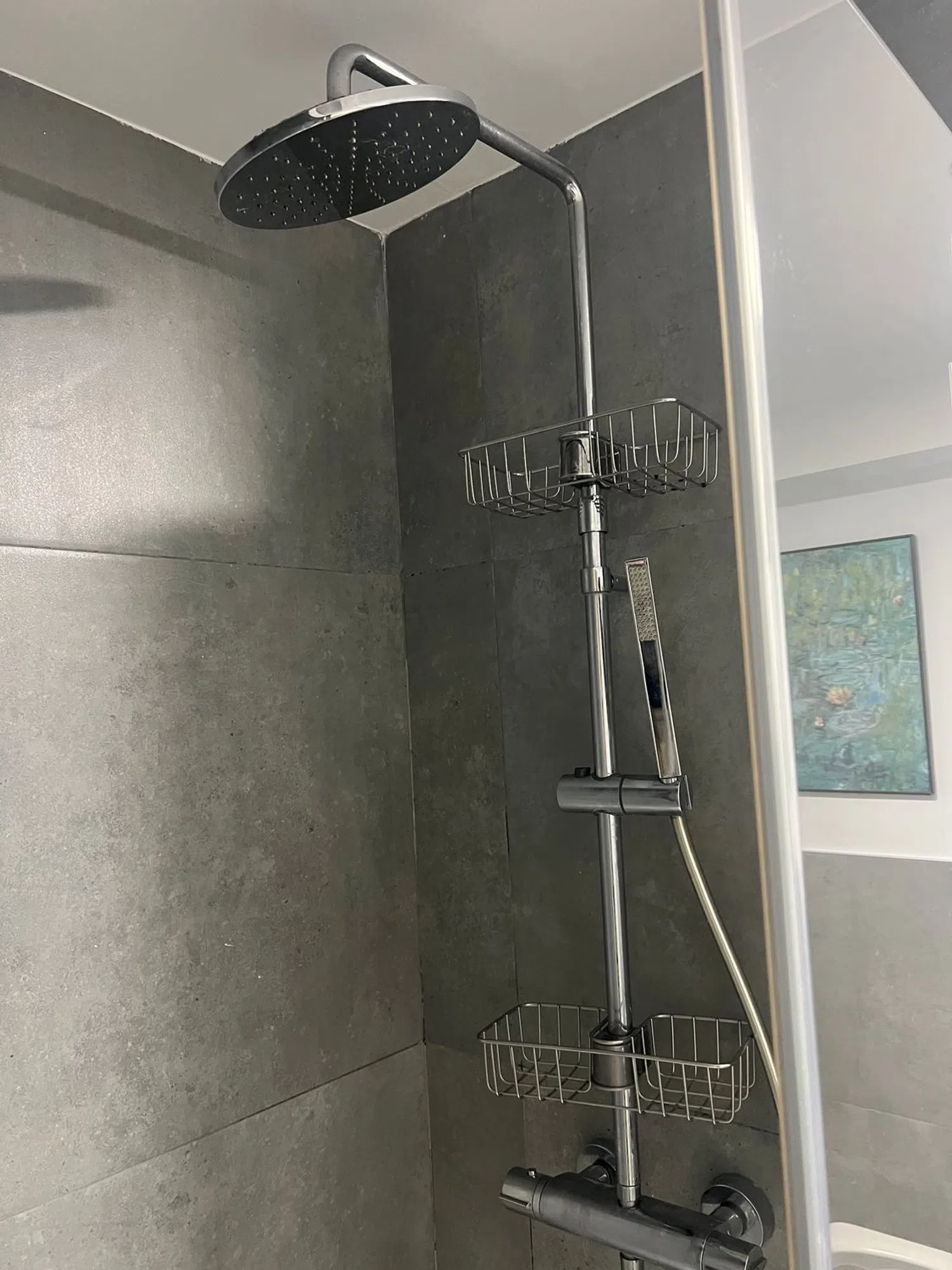 Piso en calle de San Marcelo, 24 - Foto 2