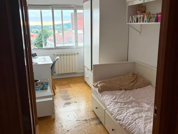Piso en Calle b, 38 - Foto 15