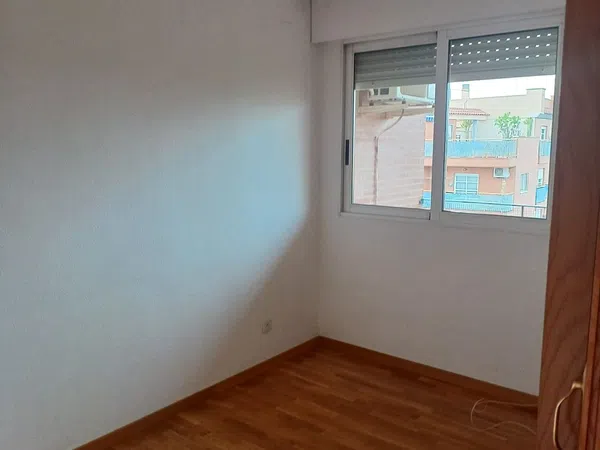 Piso en Plaza Federico García Lorca, 16, La Alberca - Foto 14