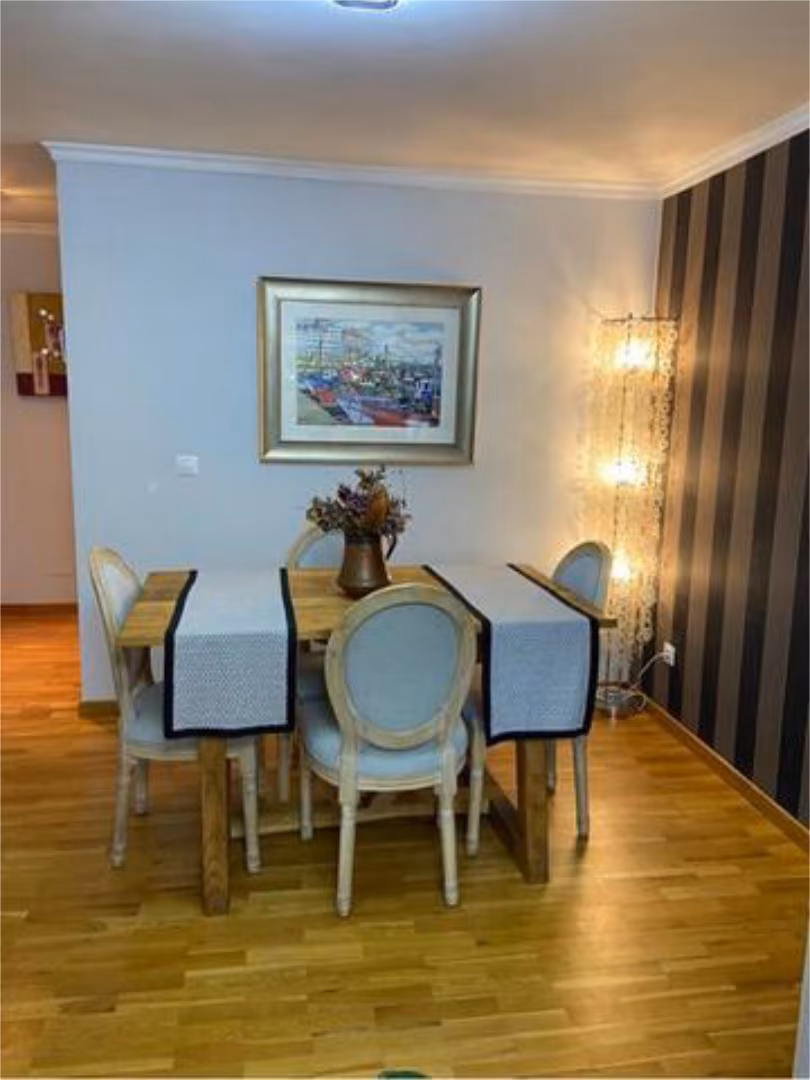 Piso en as xubias - Foto 4