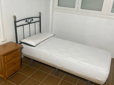 Chalet en  Calle Angel Ganivet 2 - Foto 27