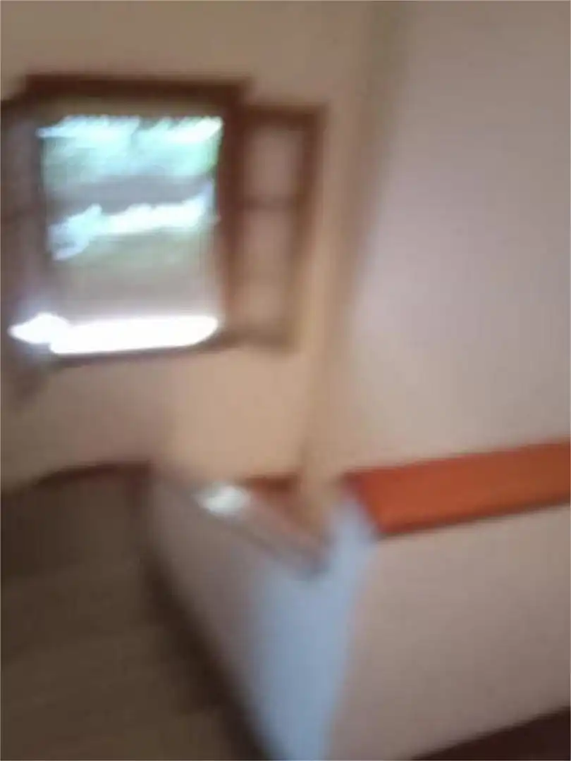 Piso en baños de rio Tobía - Foto 7