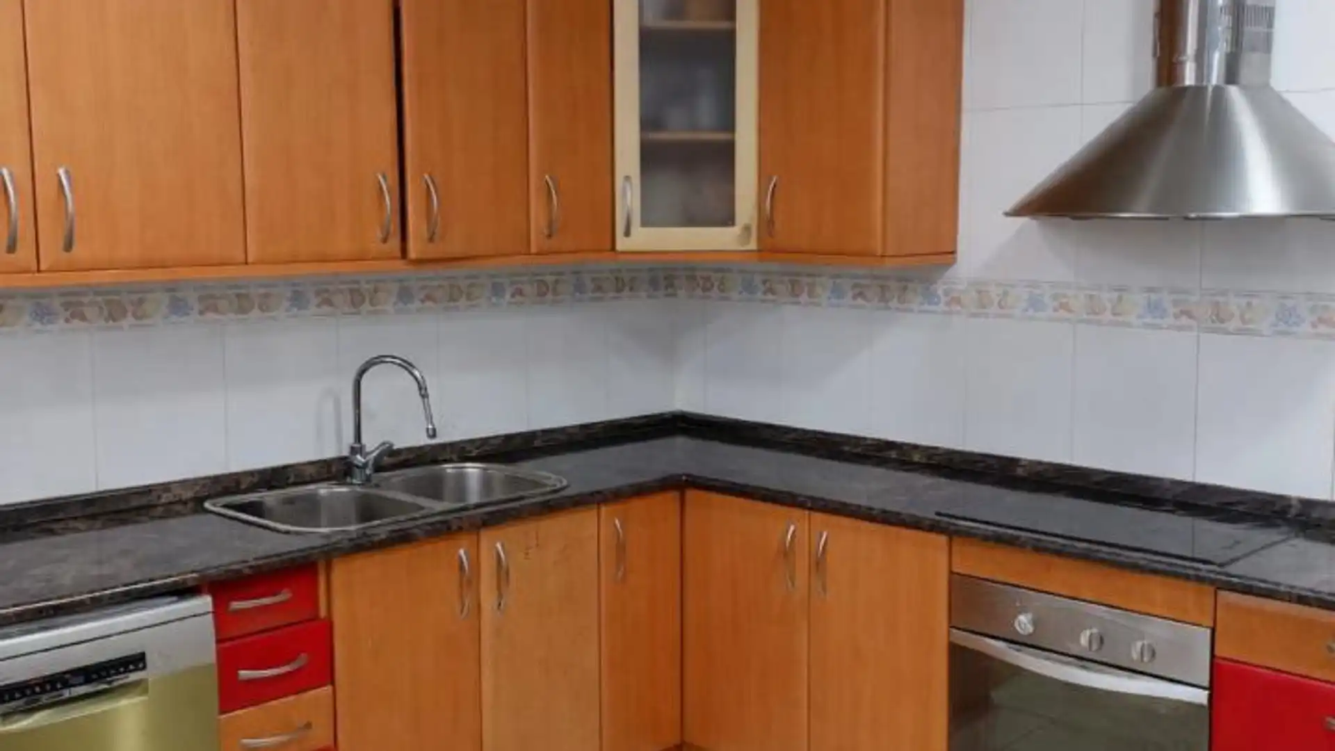 Ático en  Carrer de Felip II 33 - Foto 2