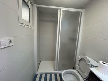 Chalet en Detras del centro de salud , - Foto 4