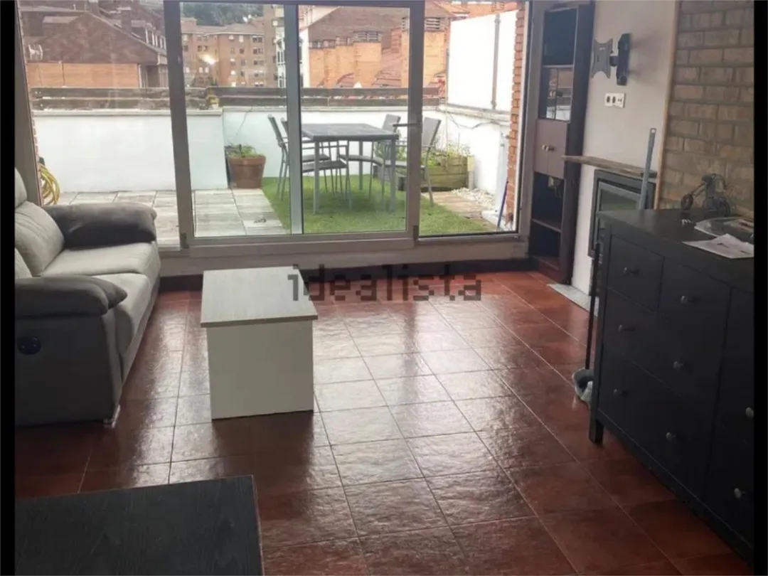 Piso en  Calle Granados 16 - Foto 3