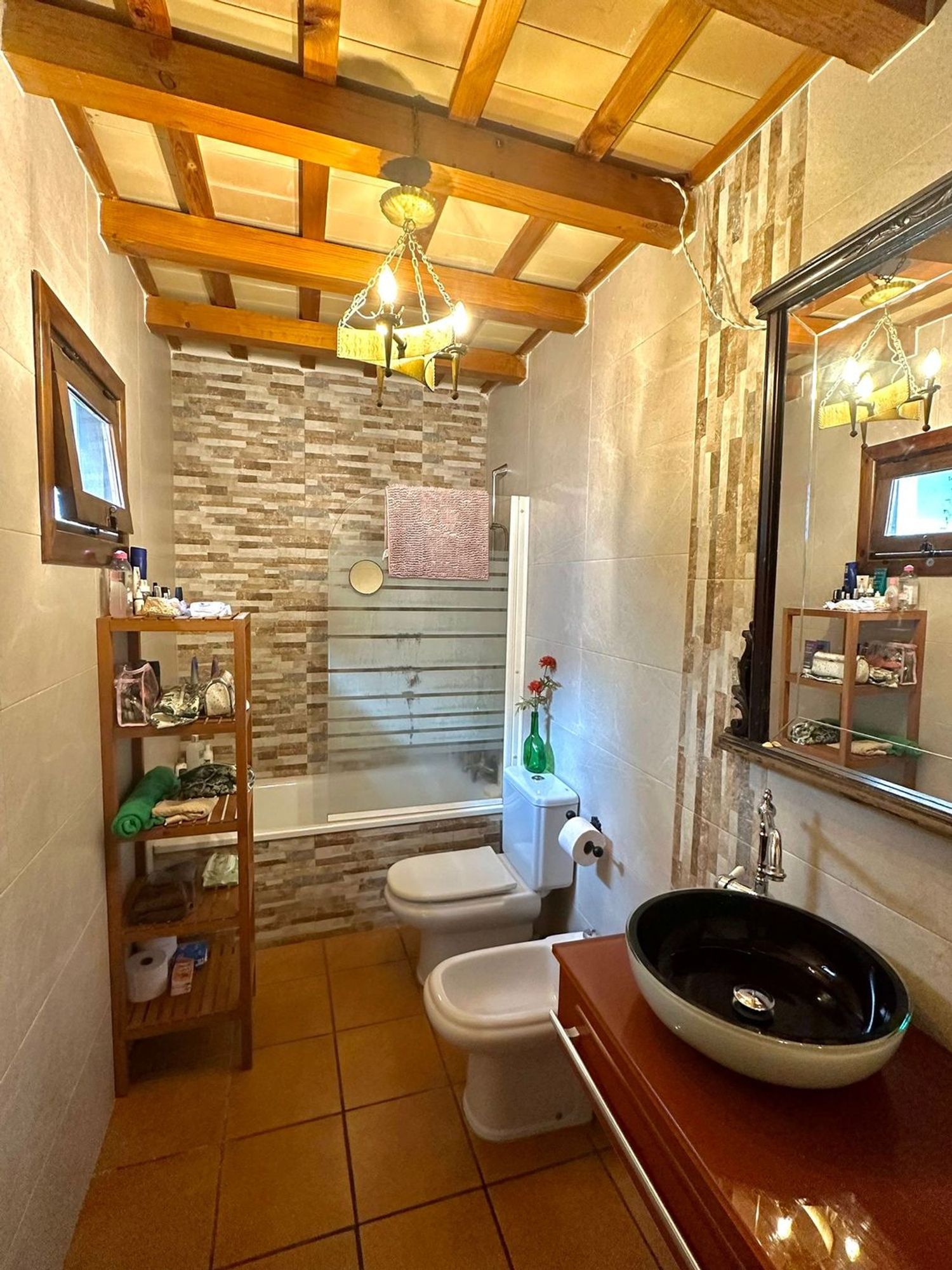 Dúplex en Calle Lineros, 21, Casco Histórico - Corredera - Ribera - Foto 3