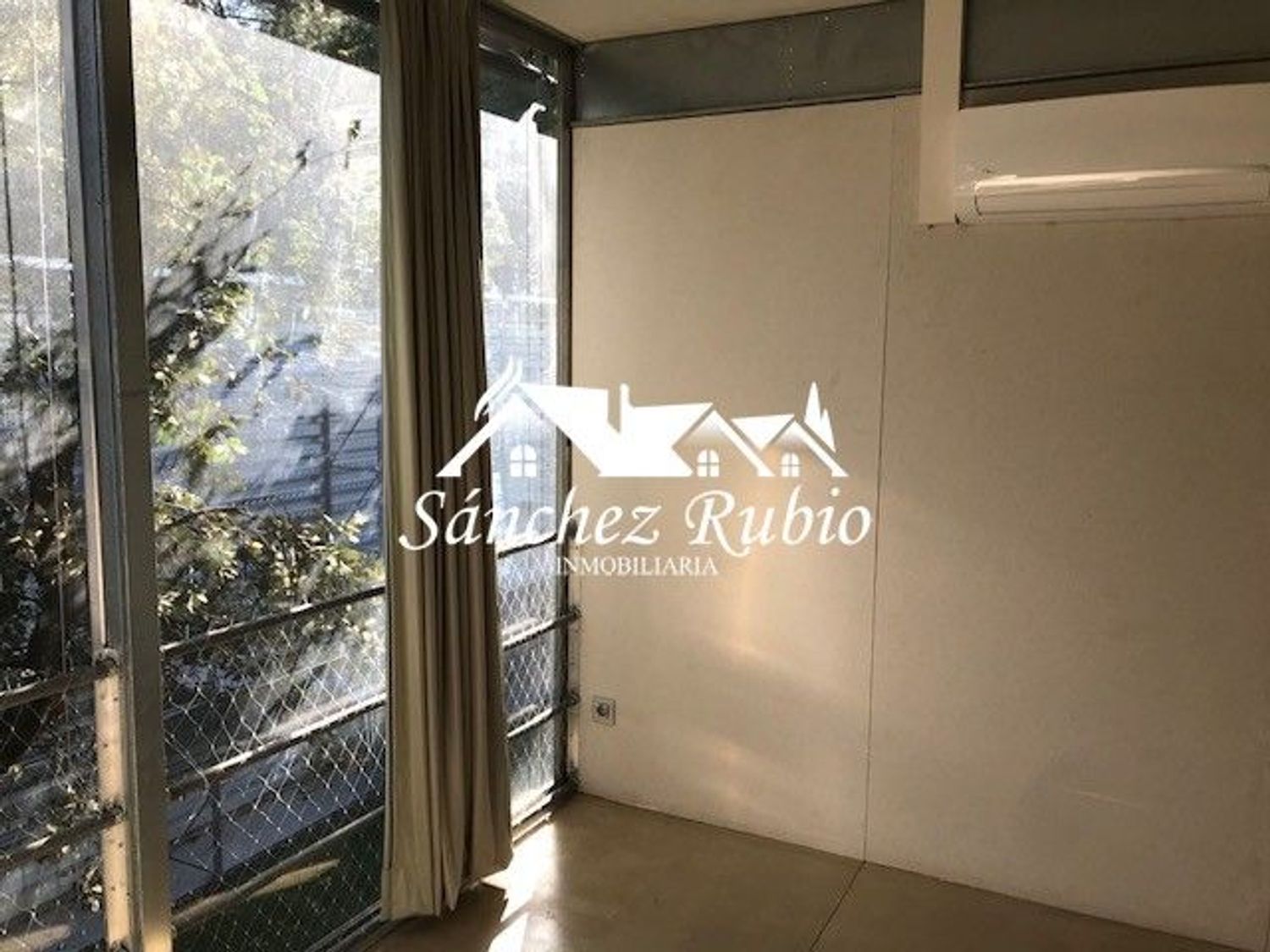 Casa o chalet independiente en Calle Monte s/n - Foto 50