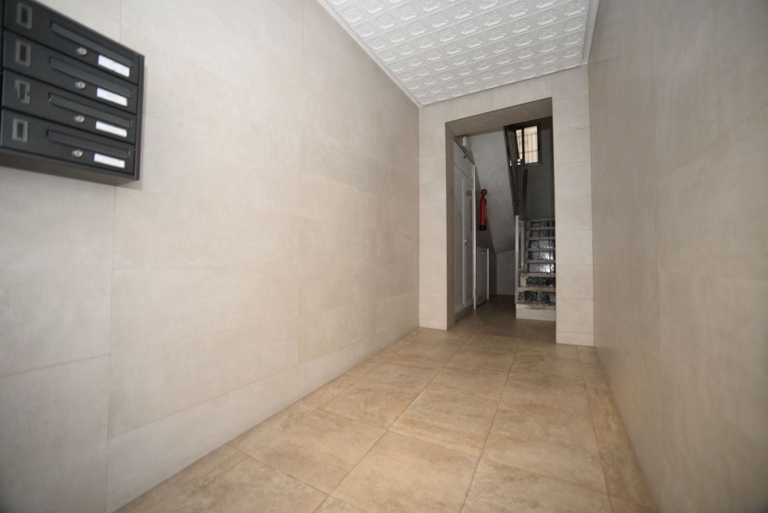 Piso en calle la Torre, 93 - Foto 22