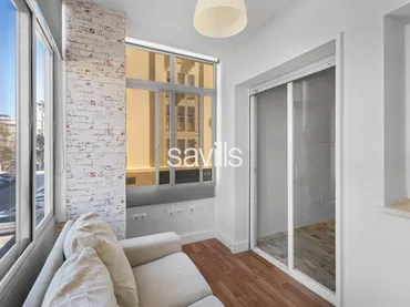 Apartamento en  Calle Cañizares - Foto 21