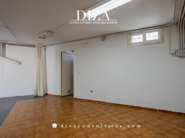 Casa o chalet independiente en Avenida de la Victoria - Foto 38