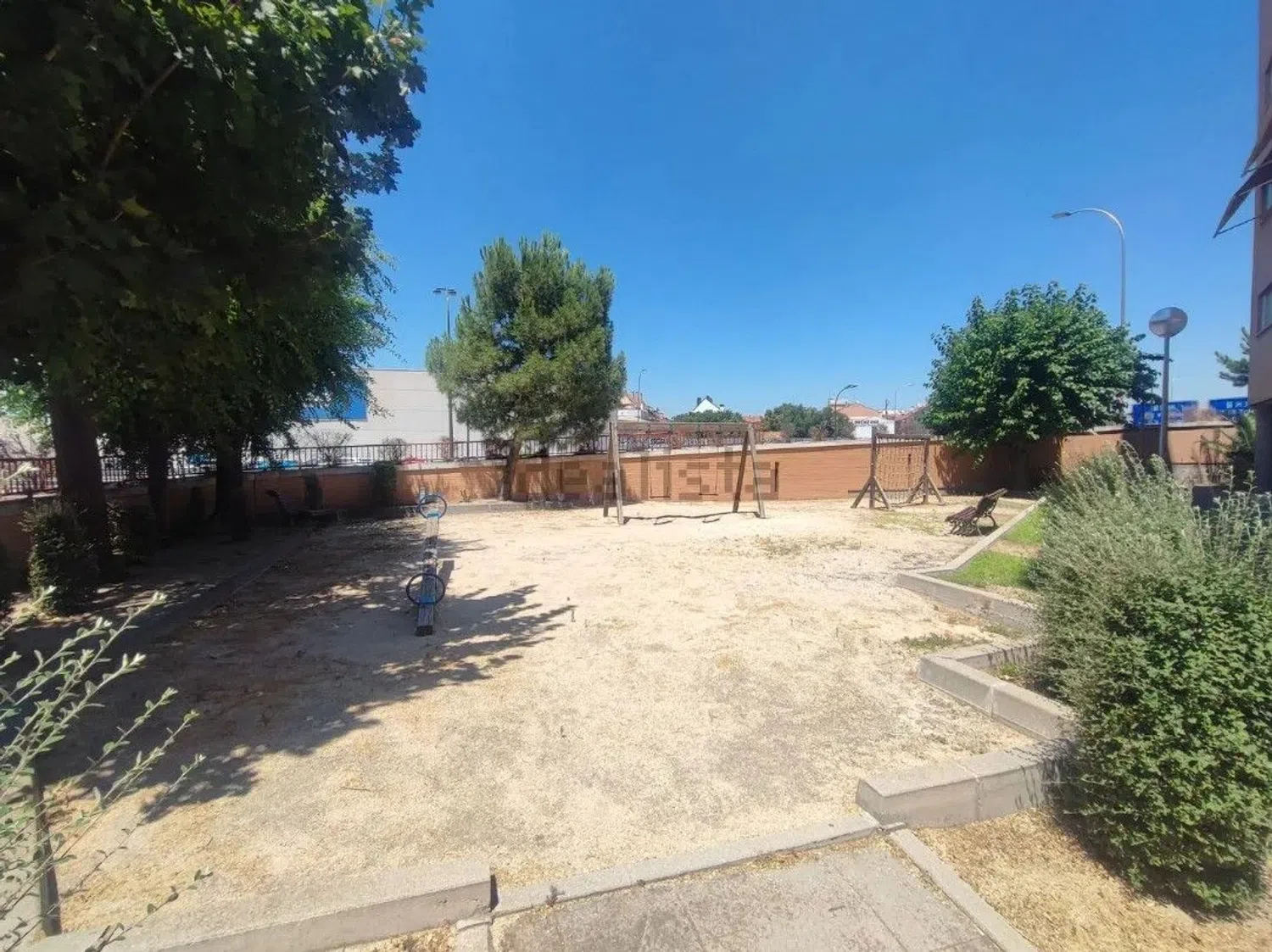 Ático en camino de Perales, 48 - Foto 36