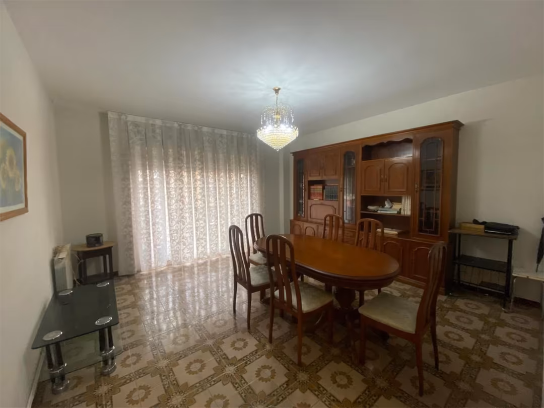 Piso en  Calle Rincón de la Solana 1 - Foto 29