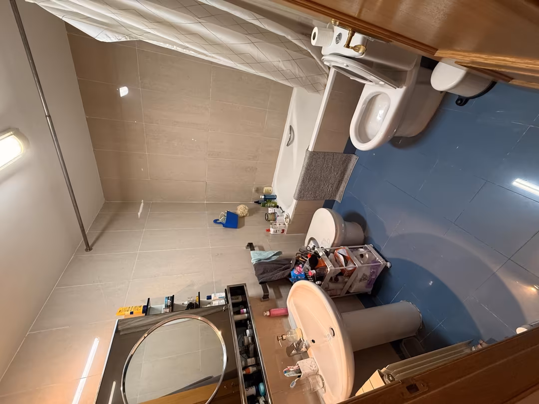 Piso en  Calle de las Flores Nº10 - Foto 5