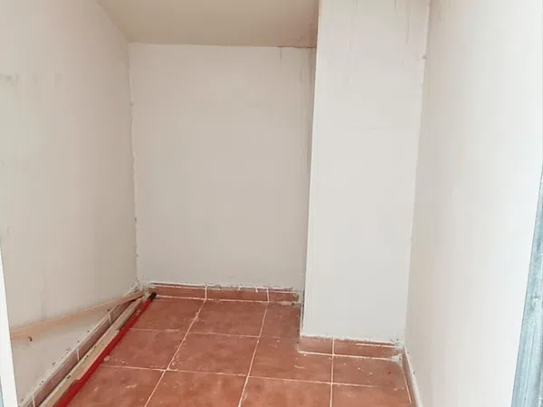 Piso en Calle Doctor Marañón, 2, Zona Estación - Foto 17