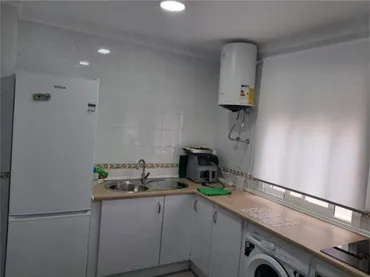 Piso en 11650 - Foto 5