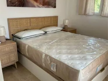 Apartamento en chulllera - Foto 8