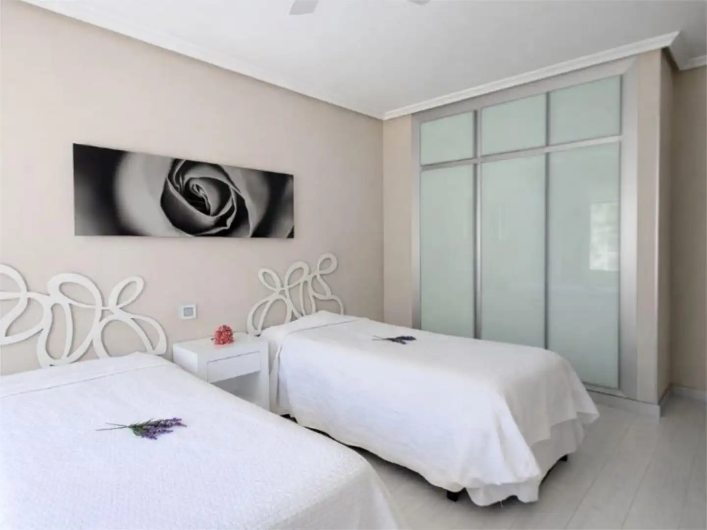 Chalet en  Calle de los Eucaliptos 86 - Foto 48